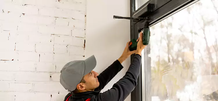 Automatic Door Opener Commercial Alton