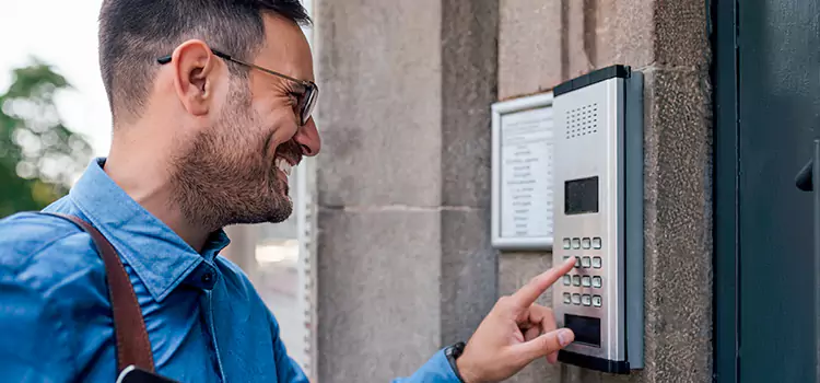 Advanced Solutions for Enhanced Security in Alton, IL
