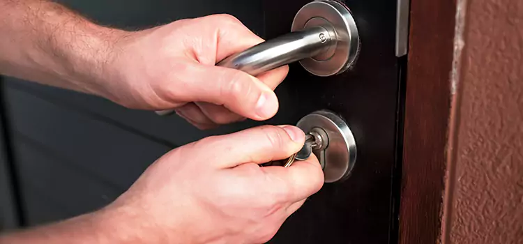 Pella Storm Door Lock Body Replacement Alton